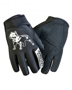 Rękawiczki // Amstaff Rosco Handschuhe