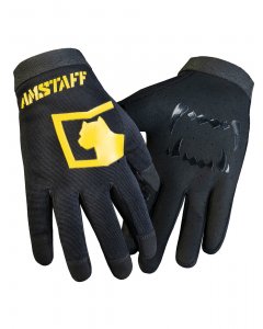 Rękawiczki // Amstaff Matok Handschuhe