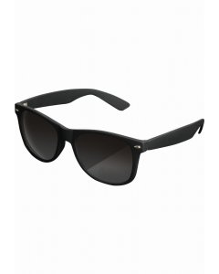 Okulary przeciwsłoneczne // MasterDis Sunglasses Likoma black