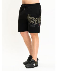 Szorty // Blood In Blood Out Miembros Sweatshorts