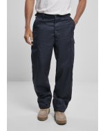 Spodnie // Brandit US Ranger Cargo Pants navy
