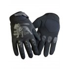 Rękawiczki // Amstaff Wesir Handschuhe