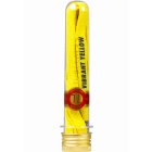 TUBELACES / Hook UP Pack (5er) vibrant yellow