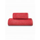 Towel A328 - red
