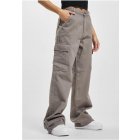 DEF / Cargo Pants grey