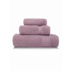Ręcznik // A329 - powder pink