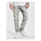 DEF / Cem Slim Fit Jeans grey