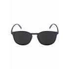Okulary przeciwsłoneczne // MasterDis Sunglasses Arthur blk/gry