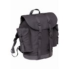 Brandit / Hunting Backpack black 