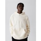 Men's sweatshirt ATH H 123 B1571 - ivory