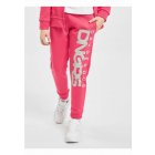 Dangerous DNGRS / Classic Junior Sweatpants pink