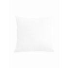 Poszewka na poduszkę // Cotton Simply A438 - white