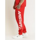 Męskie spodnie dresowe // Amstaff Logo 2.0 Sweatpants