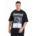 Amstaff Dexx T-Shirt