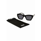 Urban Classics / Sunglasses Rio Grande black