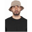 Flexfit / Flexfit Cotton Twill Bucket Hat khaki